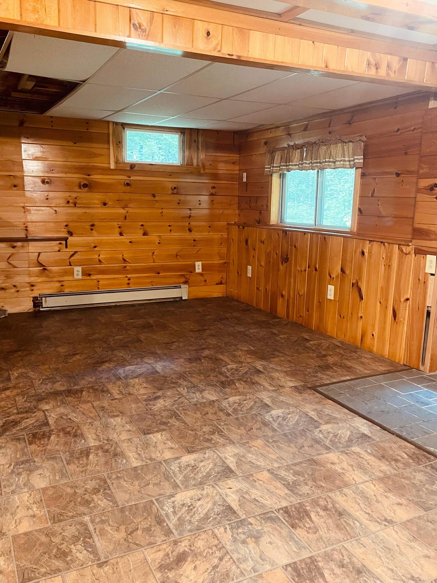 552 Milo Road Dover-foxcroft ME 04426