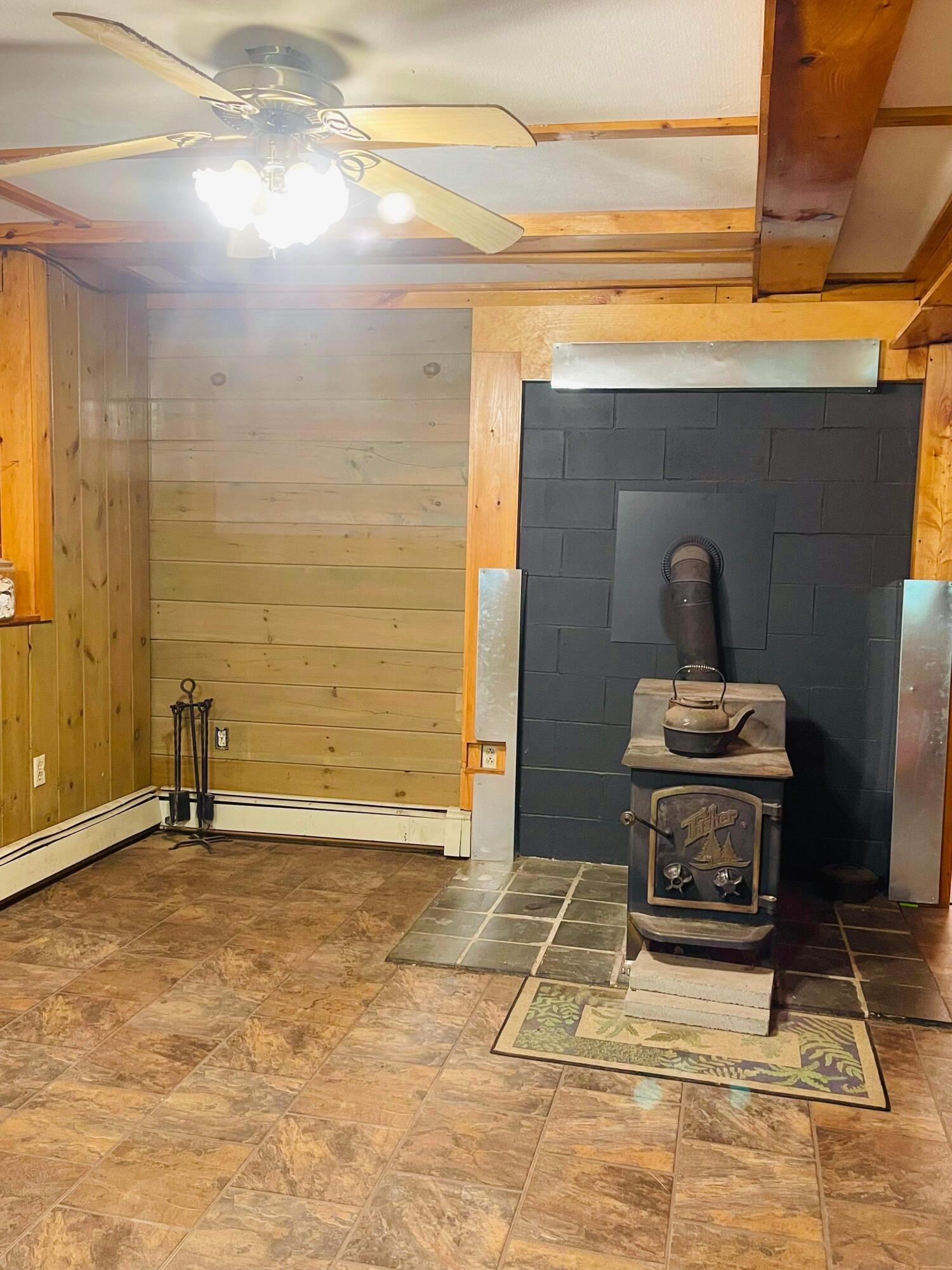 552 Milo Road Dover-foxcroft ME 04426