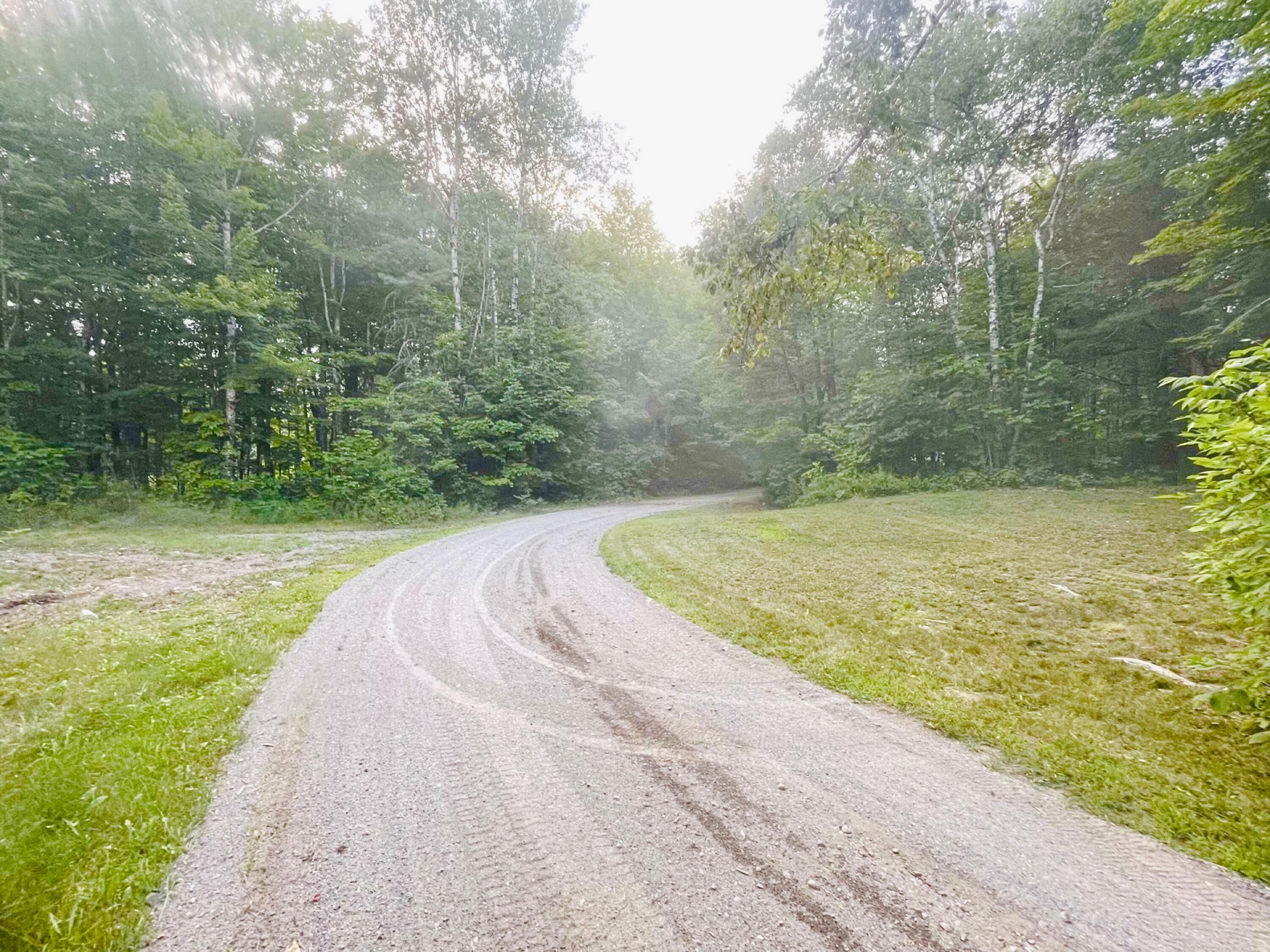 552 Milo Road Dover-foxcroft ME 04426