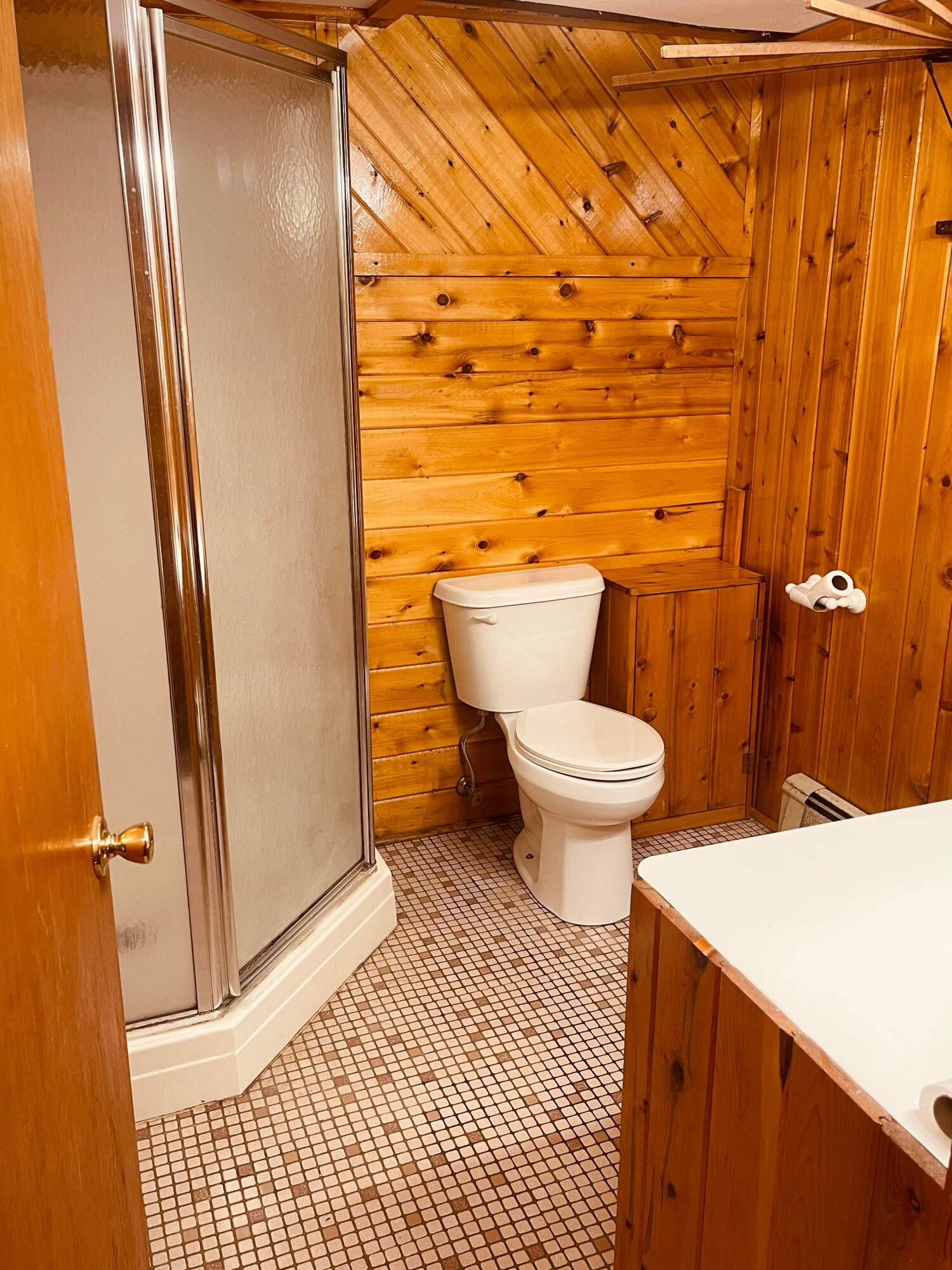 552 Milo Road Dover-foxcroft ME 04426