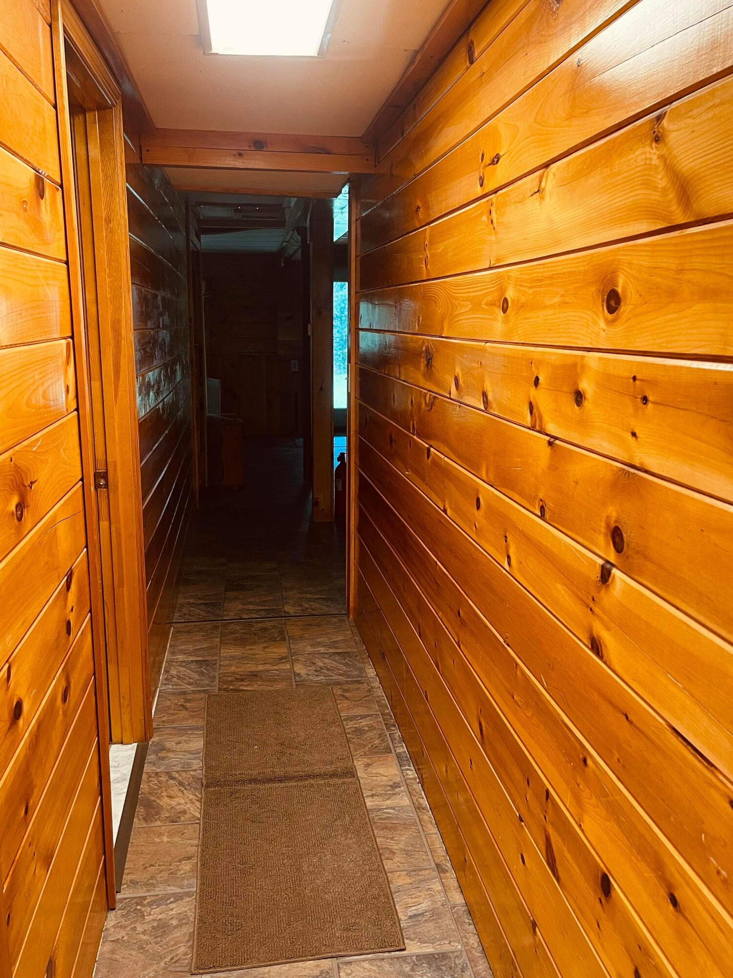 552 Milo Road Dover-foxcroft ME 04426