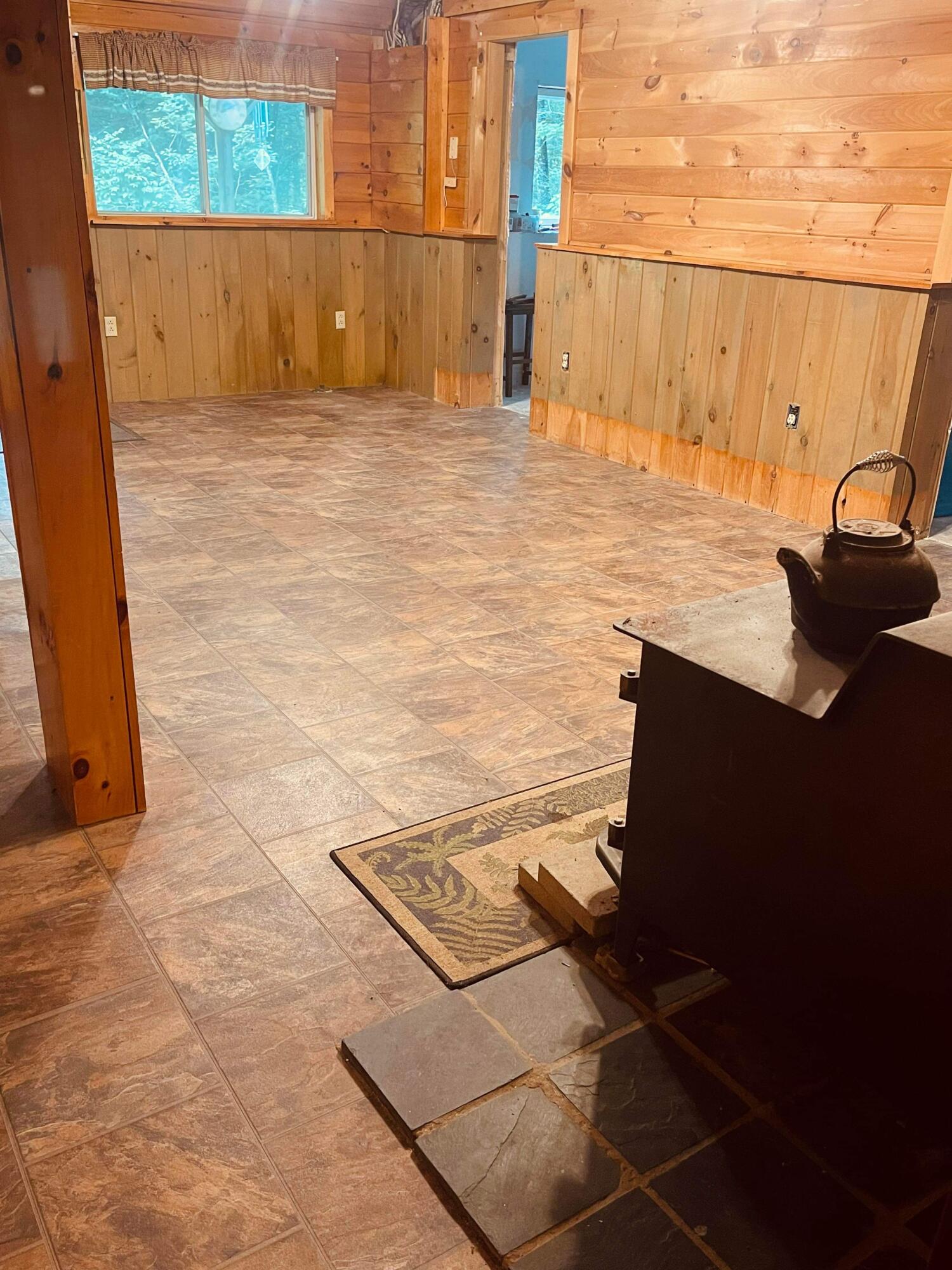552 Milo Road Dover-foxcroft ME 04426