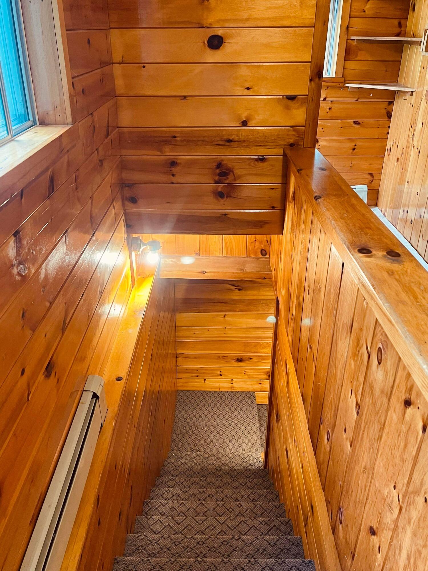 552 Milo Road Dover-foxcroft ME 04426