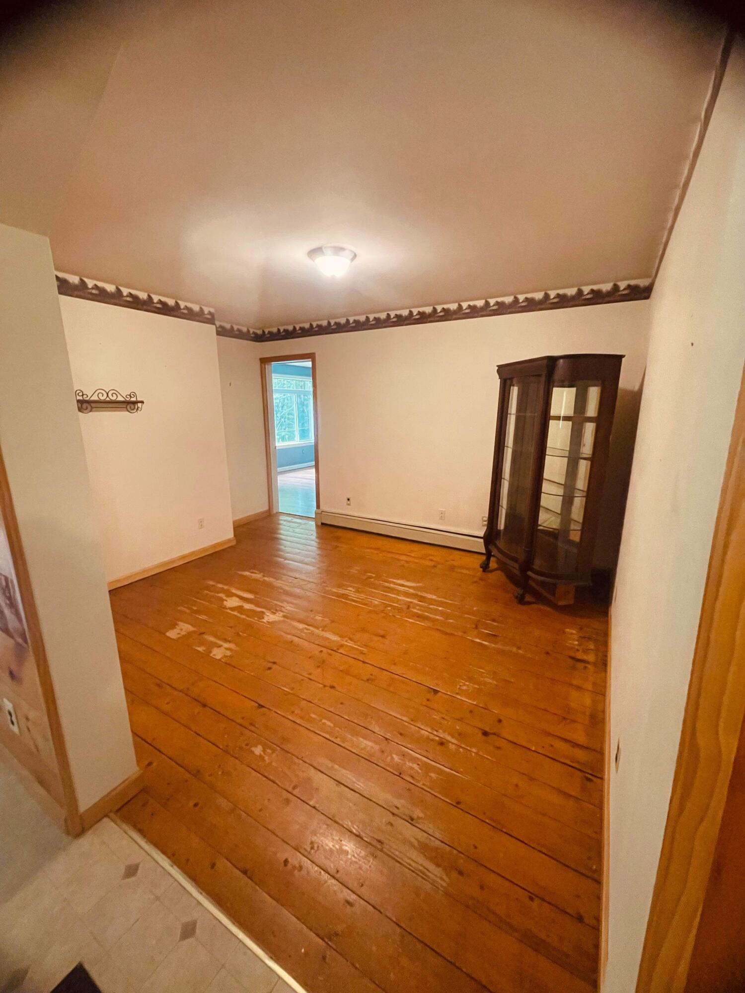 552 Milo Road Dover-foxcroft ME 04426