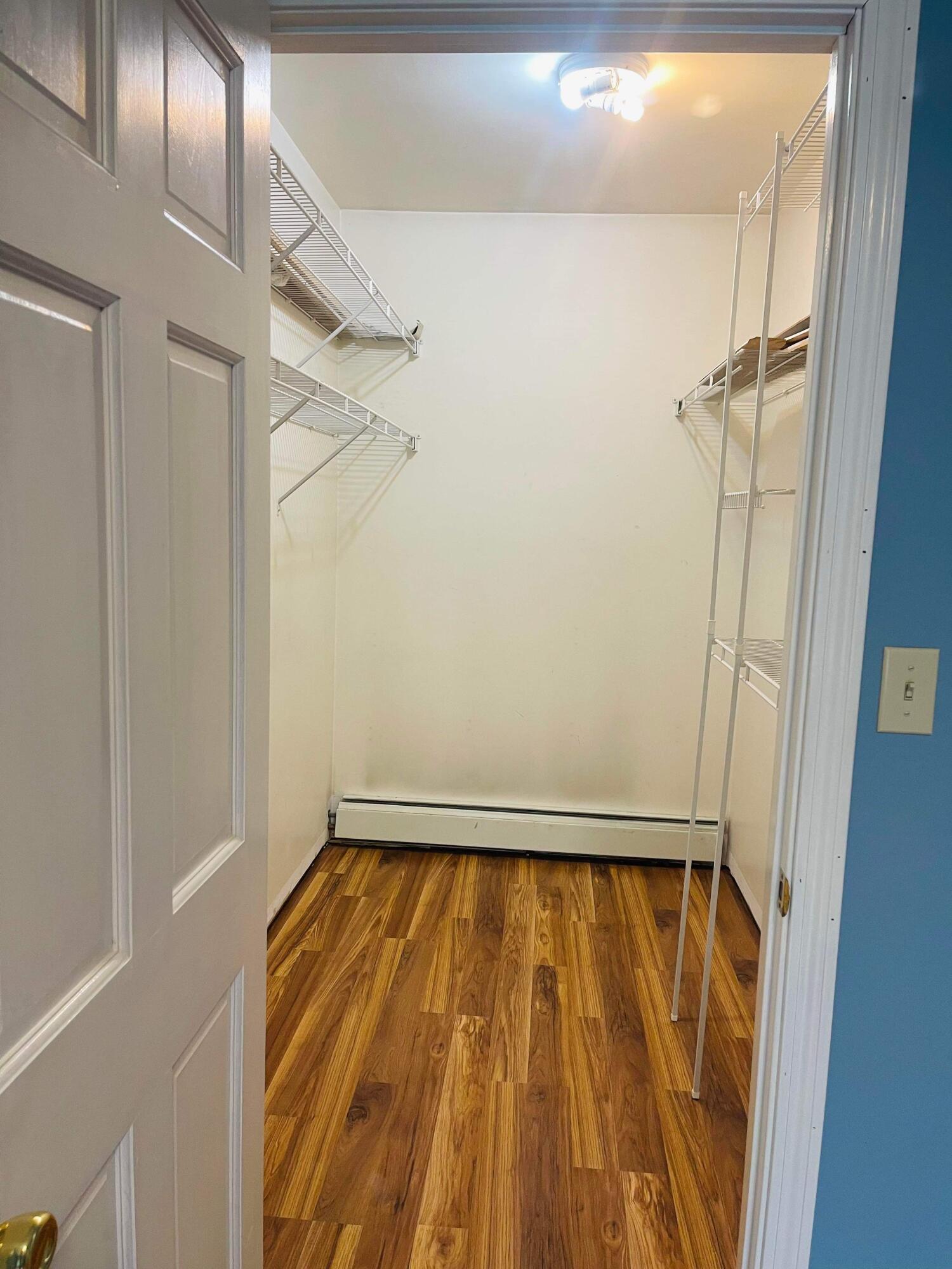 552 Milo Road Dover-foxcroft ME 04426