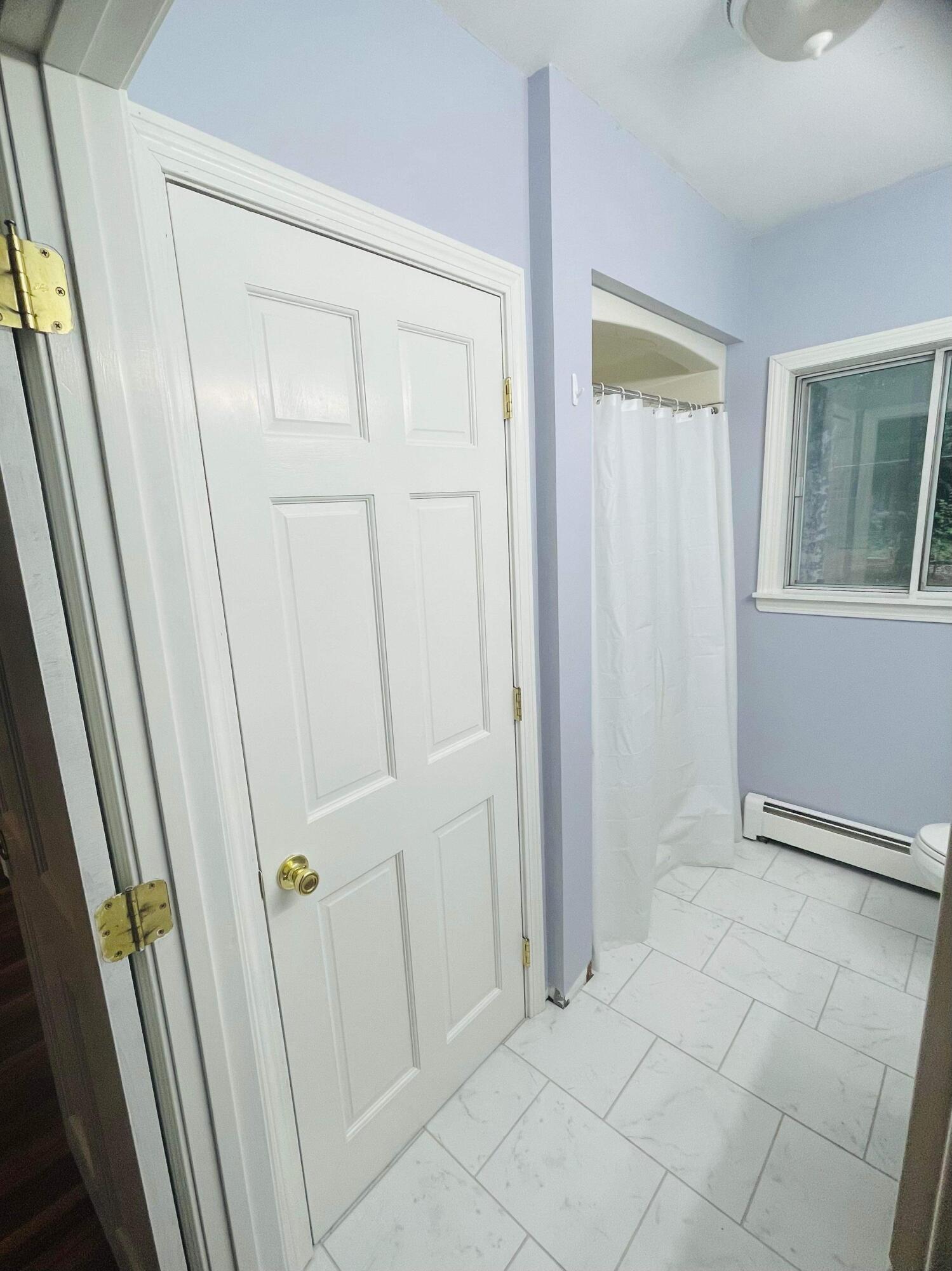 552 Milo Road Dover-foxcroft ME 04426