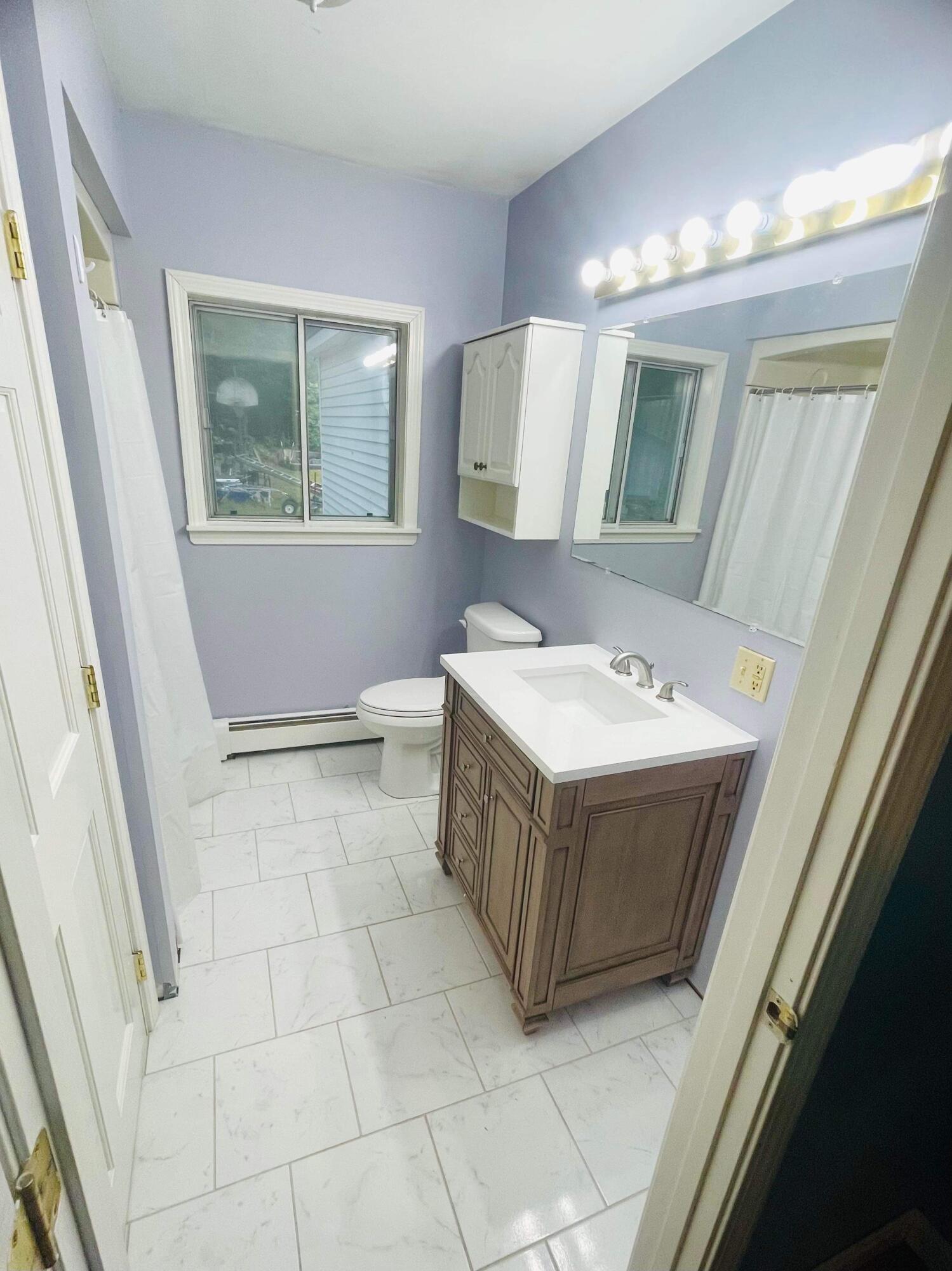 552 Milo Road Dover-foxcroft ME 04426