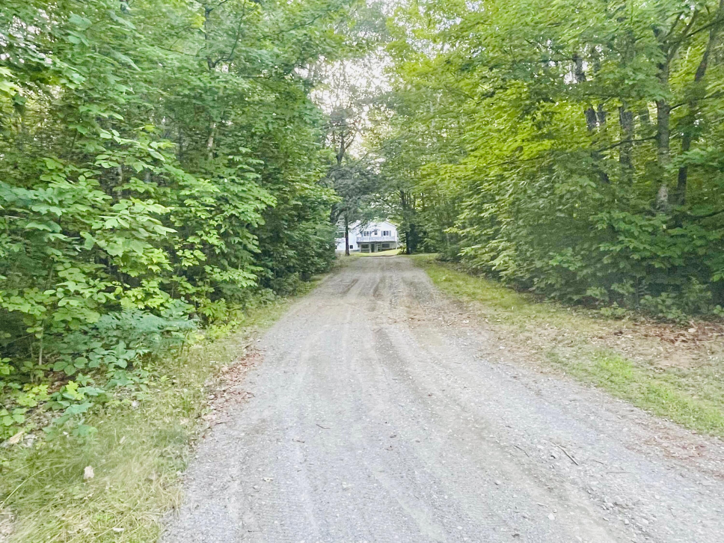 552 Milo Road Dover-foxcroft ME 04426