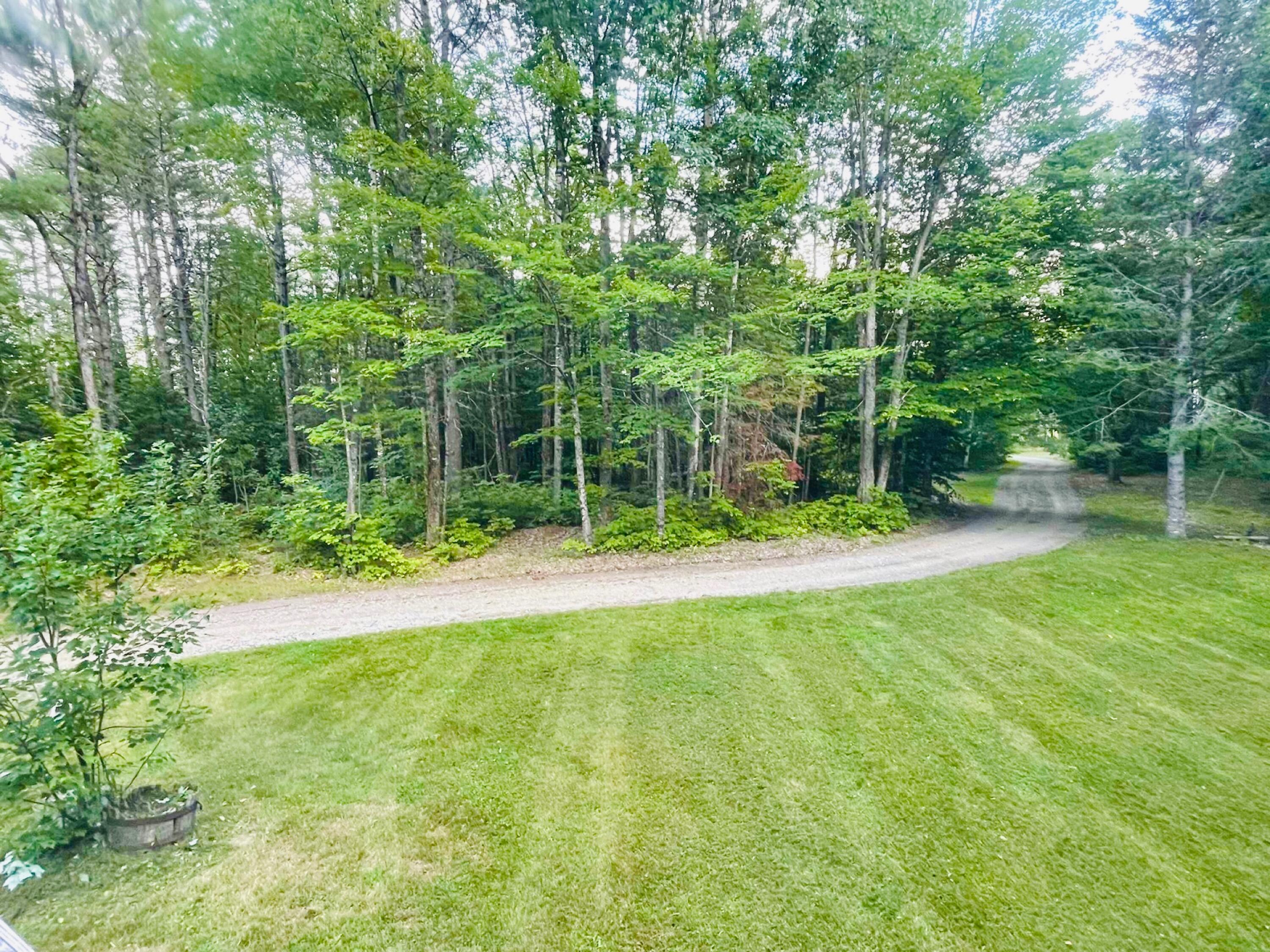 552 Milo Road Dover-foxcroft ME 04426