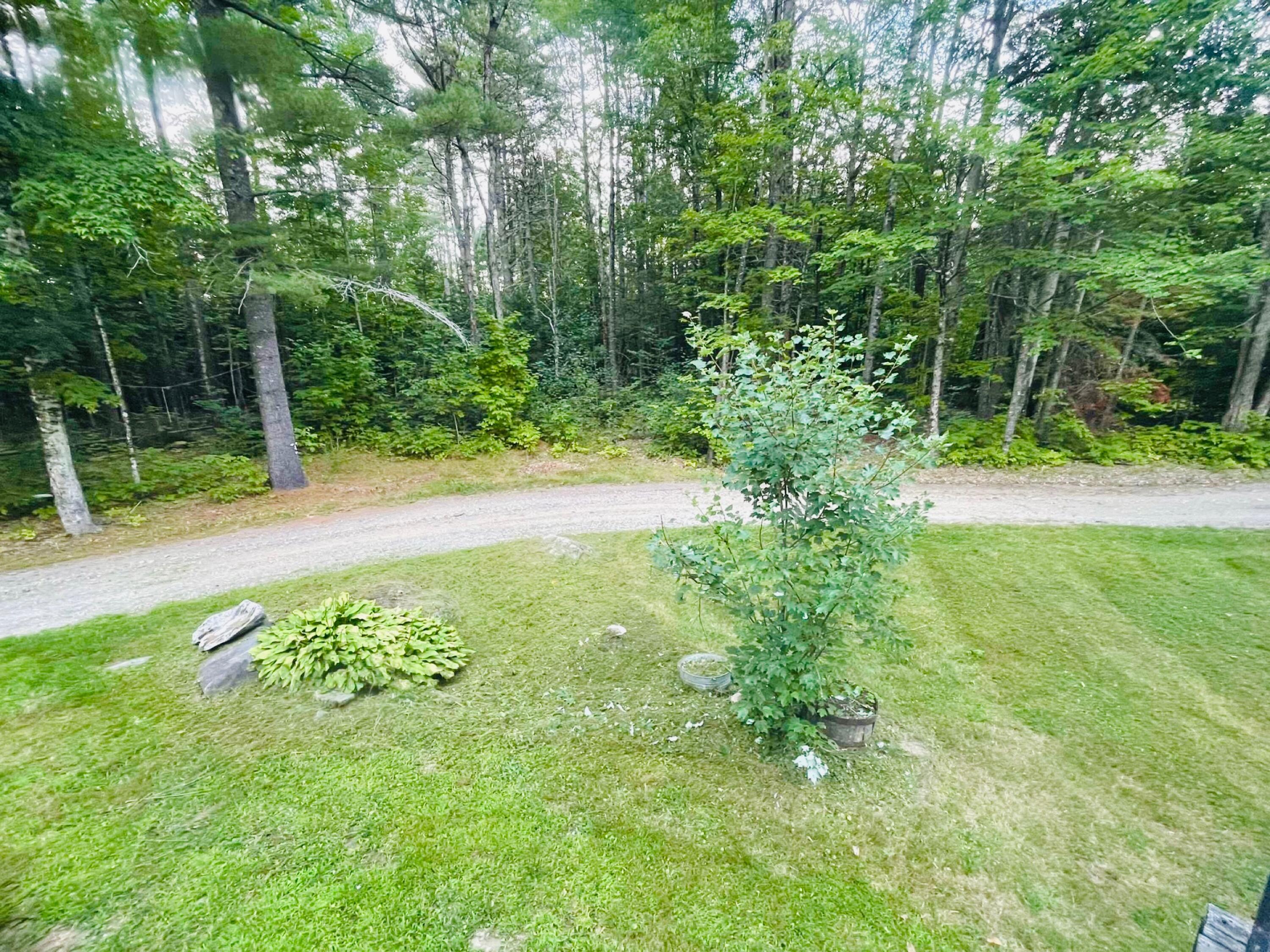 552 Milo Road Dover-foxcroft ME 04426