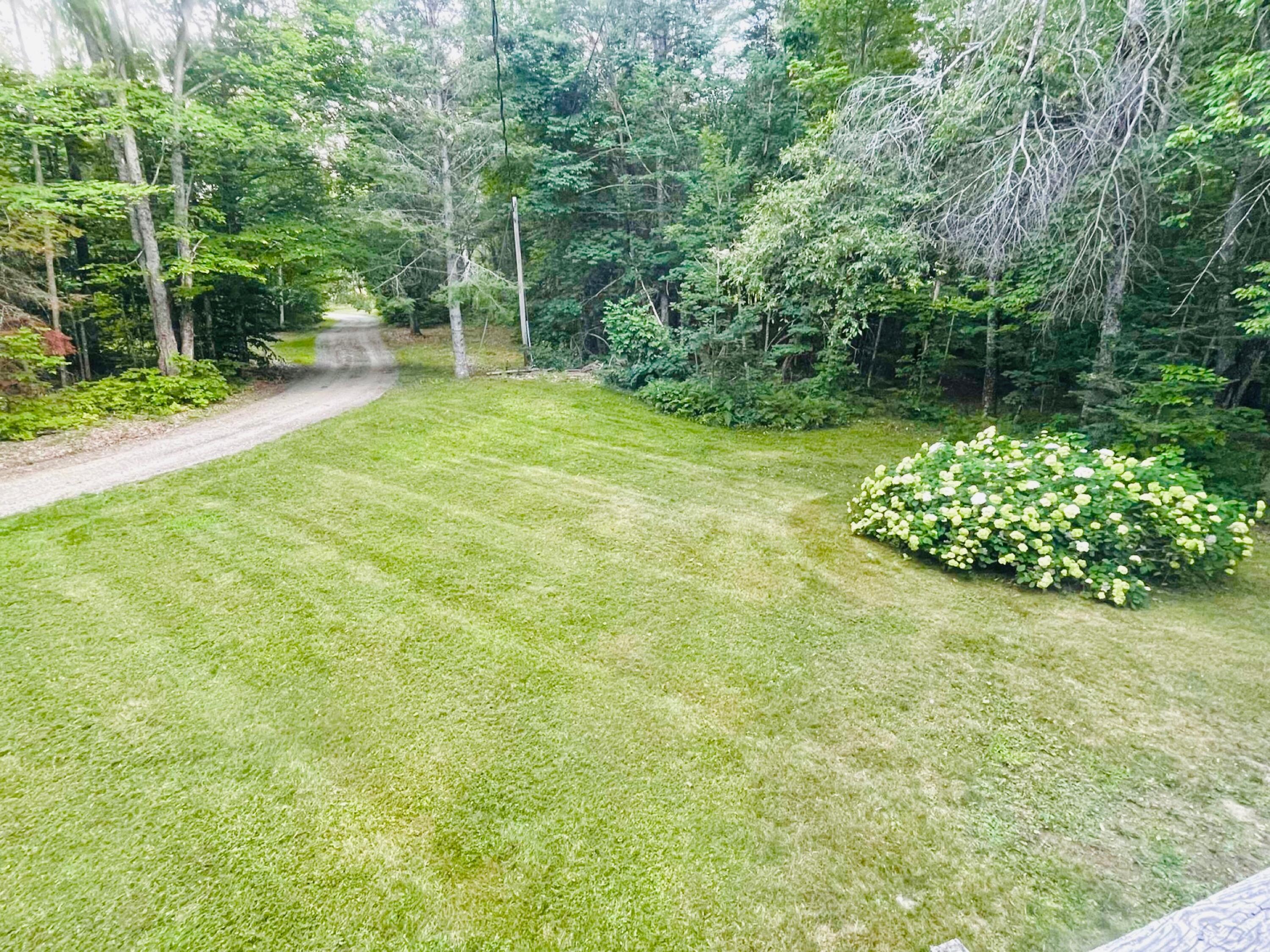 552 Milo Road Dover-foxcroft ME 04426