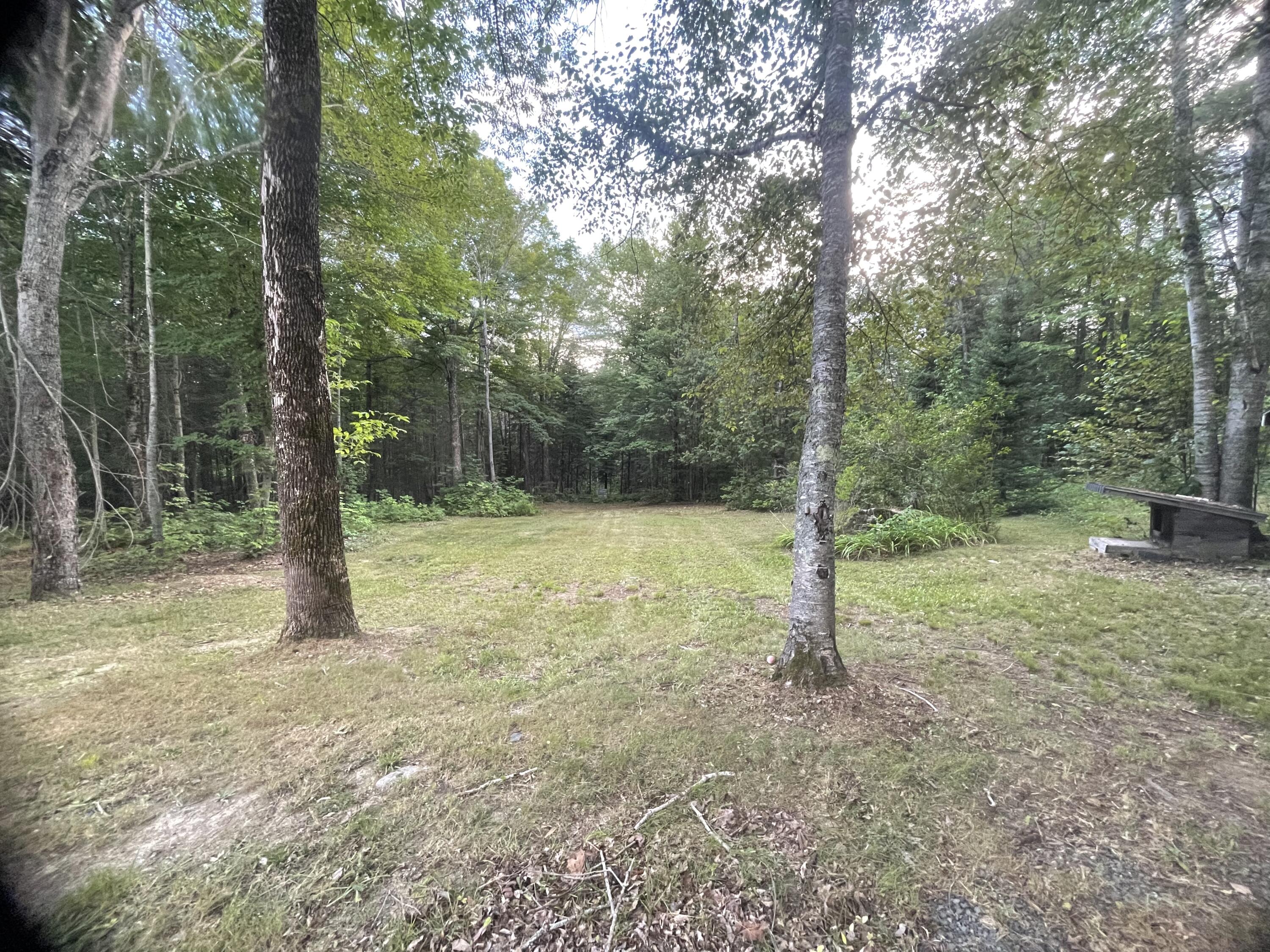 552 Milo Road Dover-foxcroft ME 04426