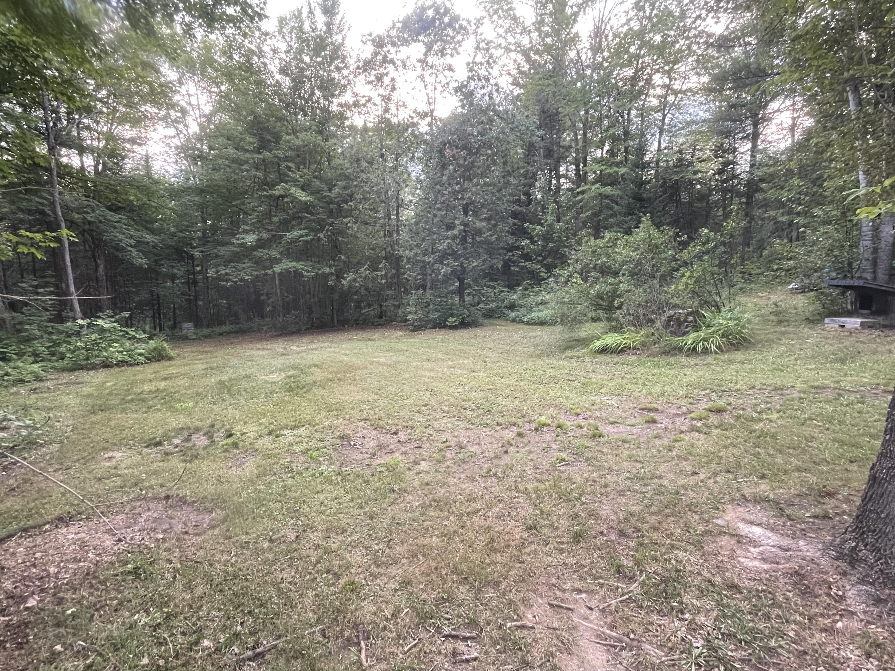 552 Milo Road Dover-foxcroft ME 04426