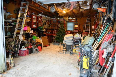 238 Merriland Ridge Road Wells ME 04090