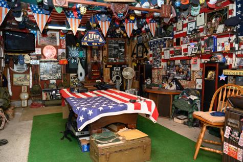 238 Merriland Ridge Road Wells ME 04090