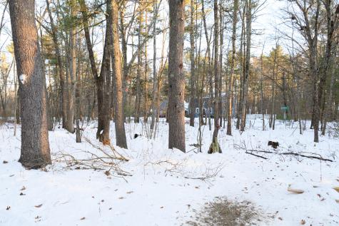 238 Merriland Ridge Road Wells ME 04090