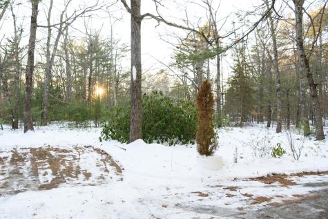 238 Merriland Ridge Road Wells ME 04090