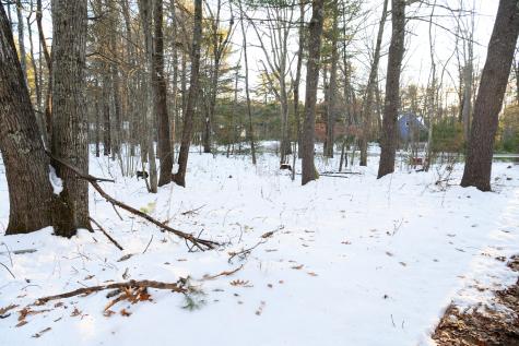 238 Merriland Ridge Road Wells ME 04090