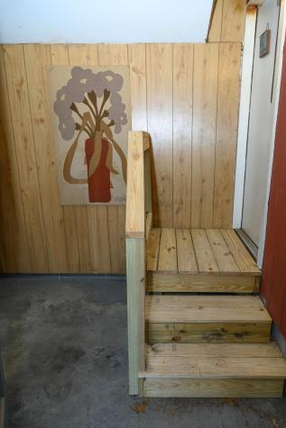 238 Merriland Ridge Road Wells ME 04090