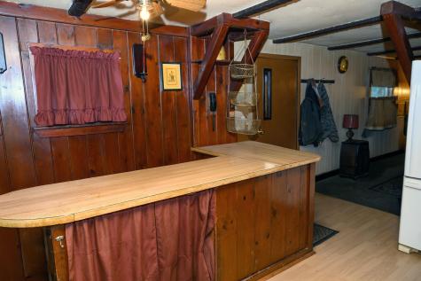 238 Merriland Ridge Road Wells ME 04090