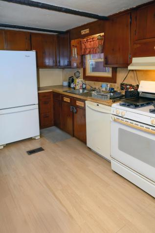 238 Merriland Ridge Road Wells ME 04090