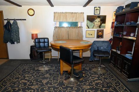 238 Merriland Ridge Road Wells ME 04090