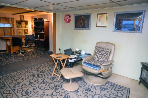 238 Merriland Ridge Road Wells ME 04090