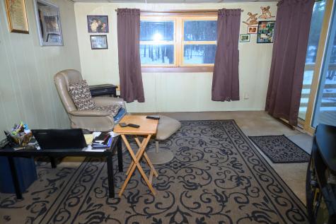 238 Merriland Ridge Road Wells ME 04090