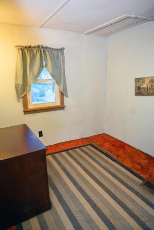 238 Merriland Ridge Road Wells ME 04090