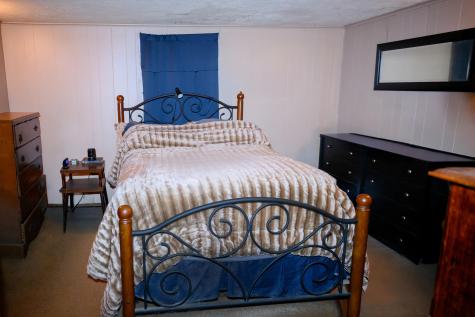 238 Merriland Ridge Road Wells ME 04090