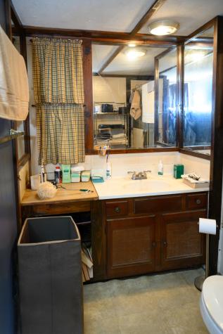 238 Merriland Ridge Road Wells ME 04090