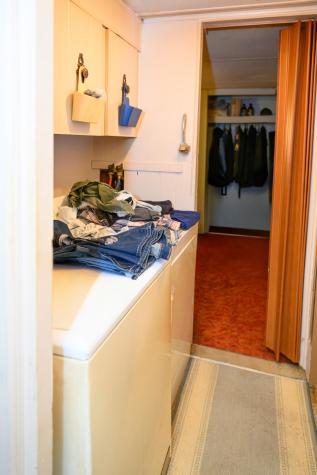 238 Merriland Ridge Road Wells ME 04090