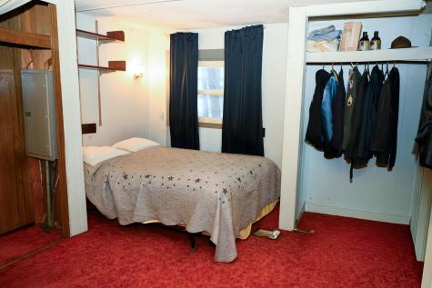 238 Merriland Ridge Road Wells ME 04090