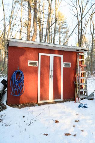 238 Merriland Ridge Road Wells ME 04090