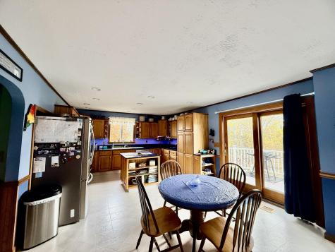 75 Point Street Columbia Falls ME 04623