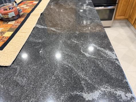 75 Point Street Columbia Falls ME 04623