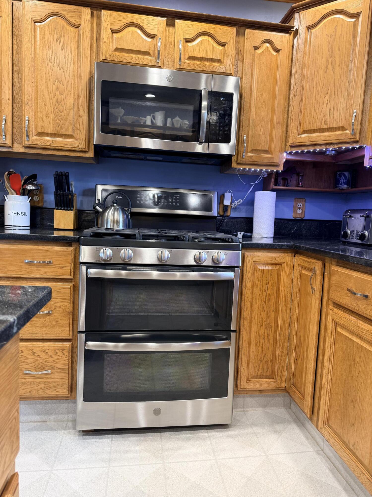 75 Point Street Columbia Falls ME 04623