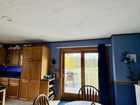 75 Point Street Columbia Falls ME 04623