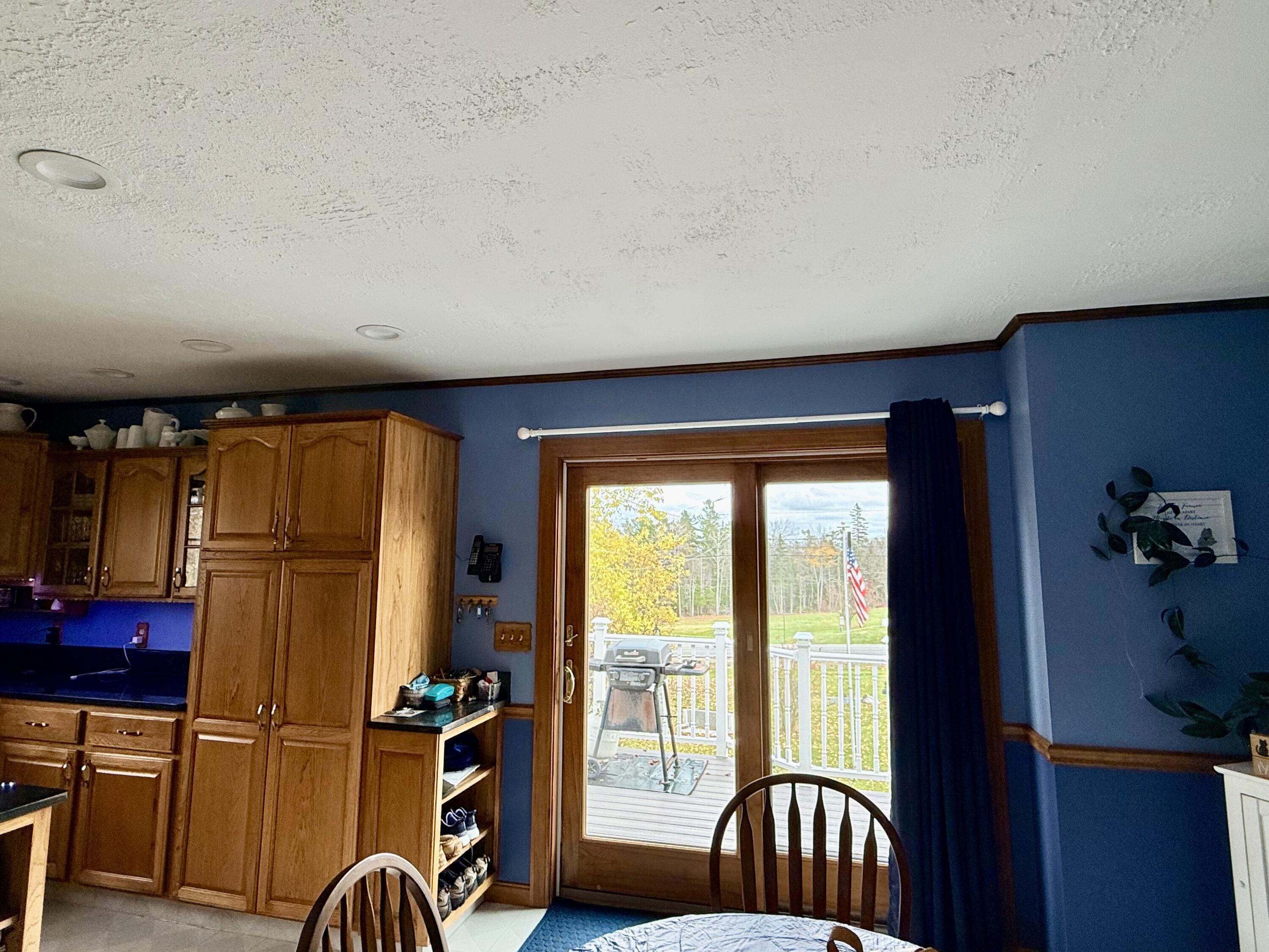 75 Point Street Columbia Falls ME 04623