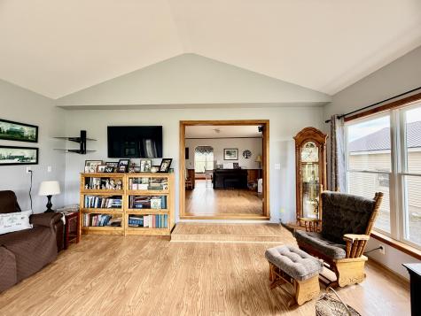 75 Point Street Columbia Falls ME 04623