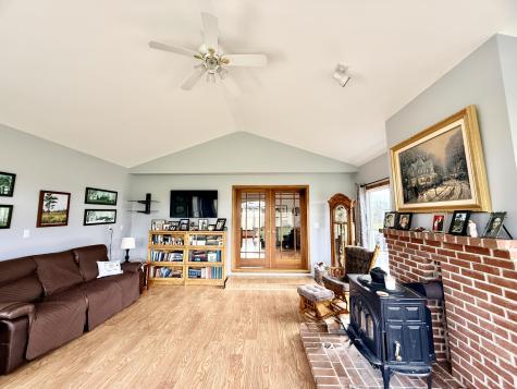 75 Point Street Columbia Falls ME 04623