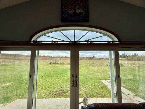 75 Point Street Columbia Falls ME 04623