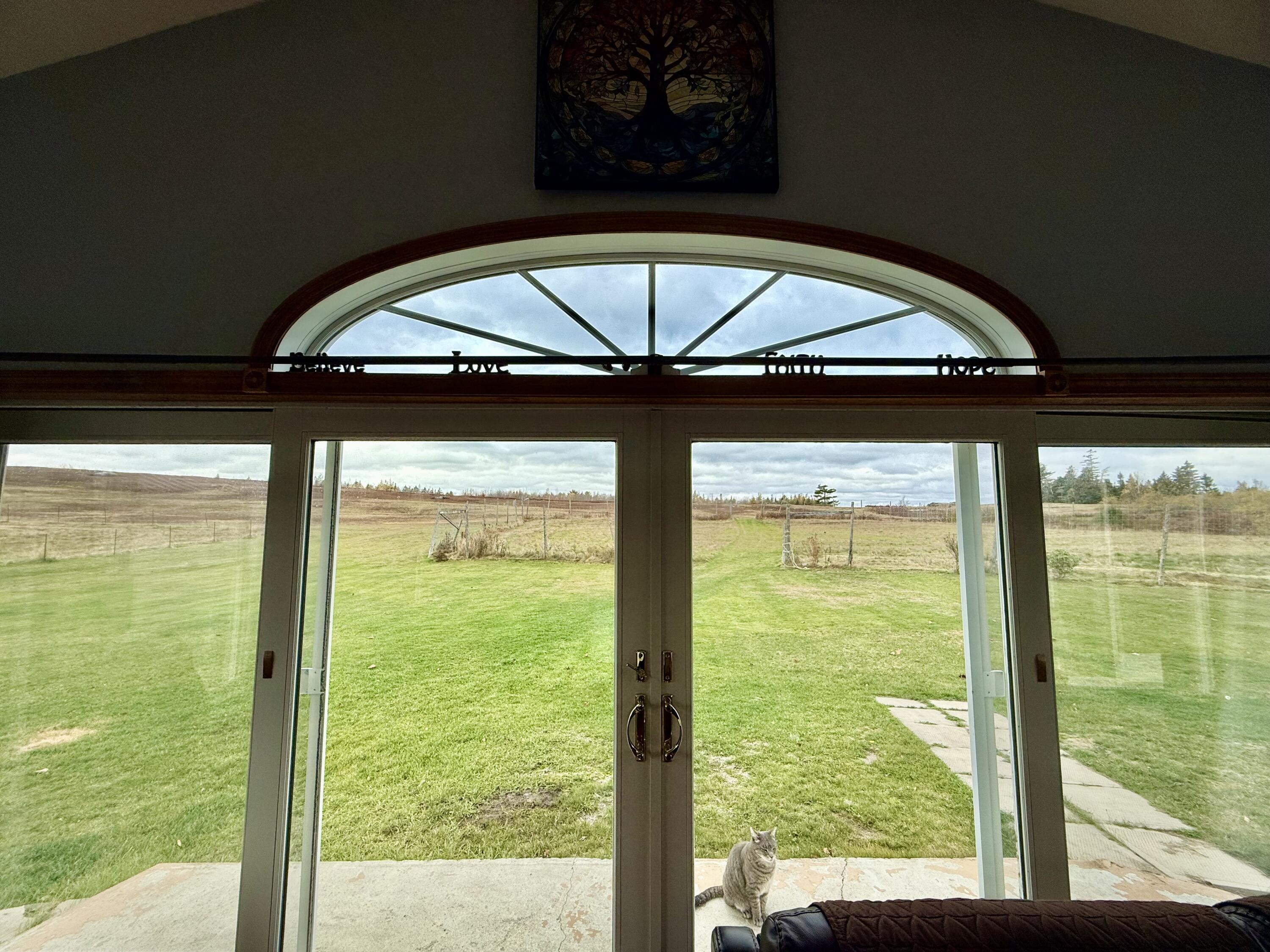 75 Point Street Columbia Falls ME 04623