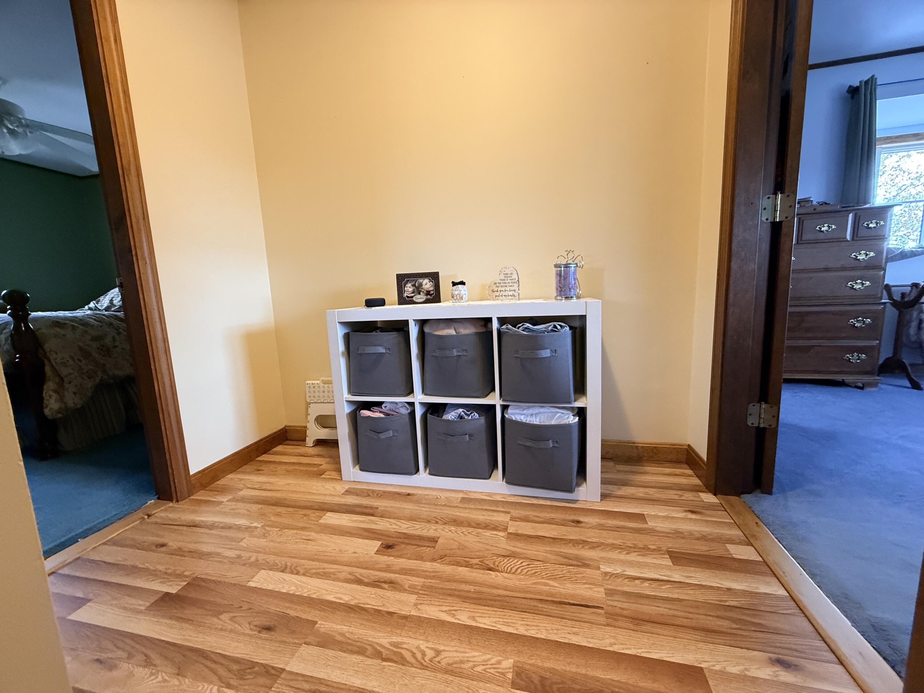 75 Point Street Columbia Falls ME 04623