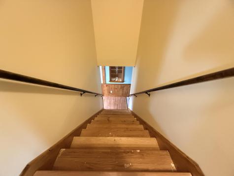 75 Point Street Columbia Falls ME 04623