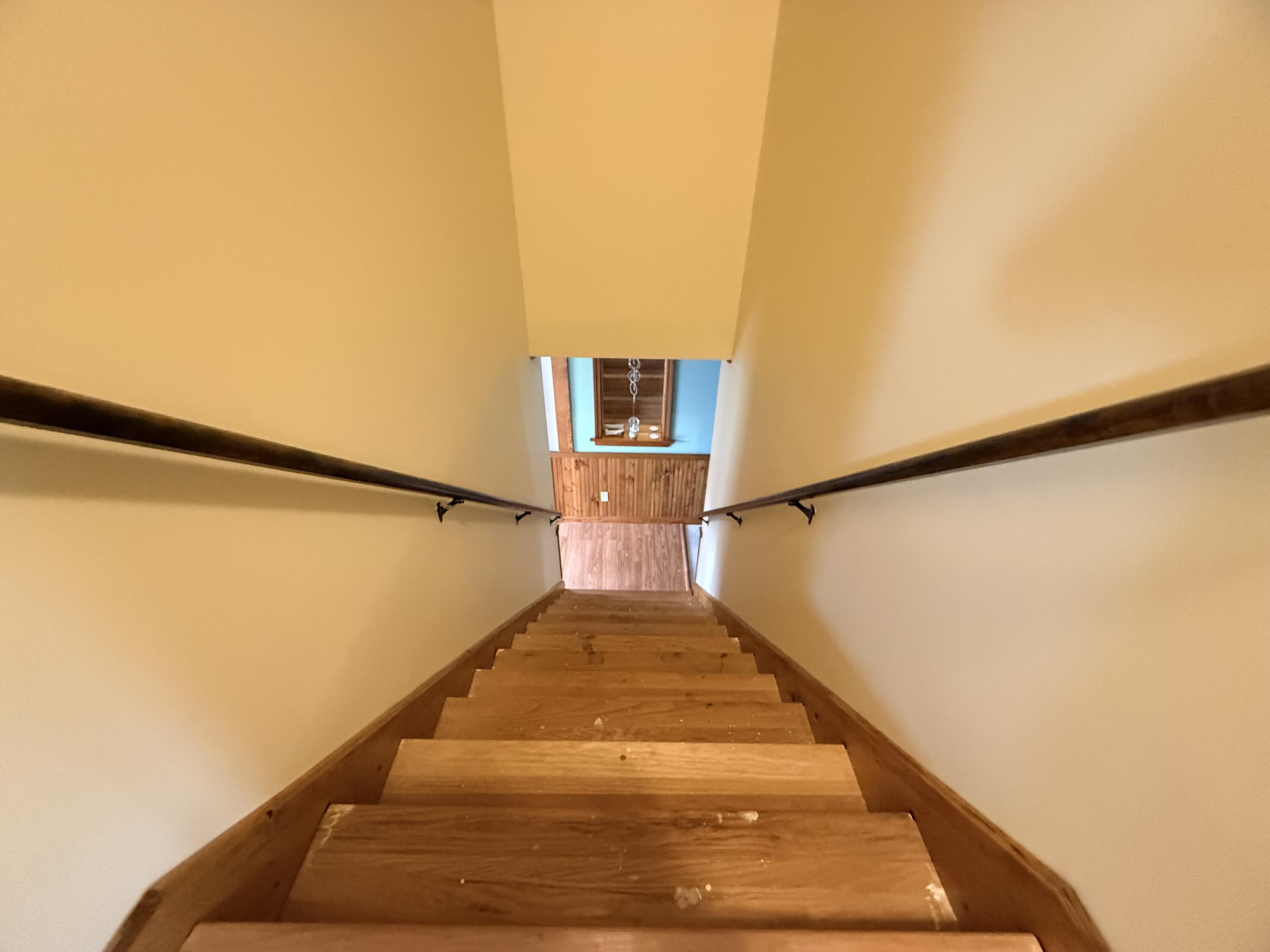 75 Point Street Columbia Falls ME 04623