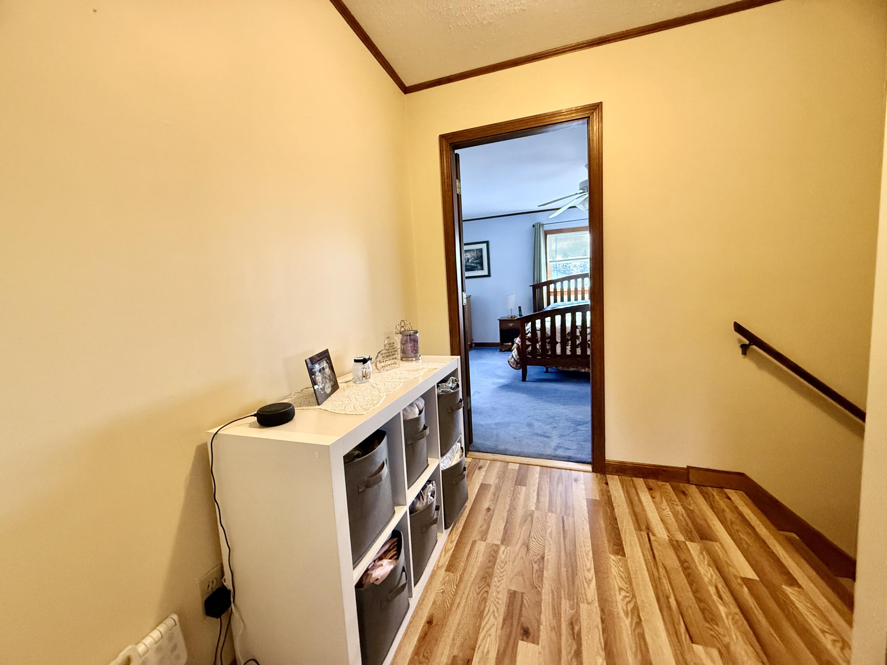 75 Point Street Columbia Falls ME 04623