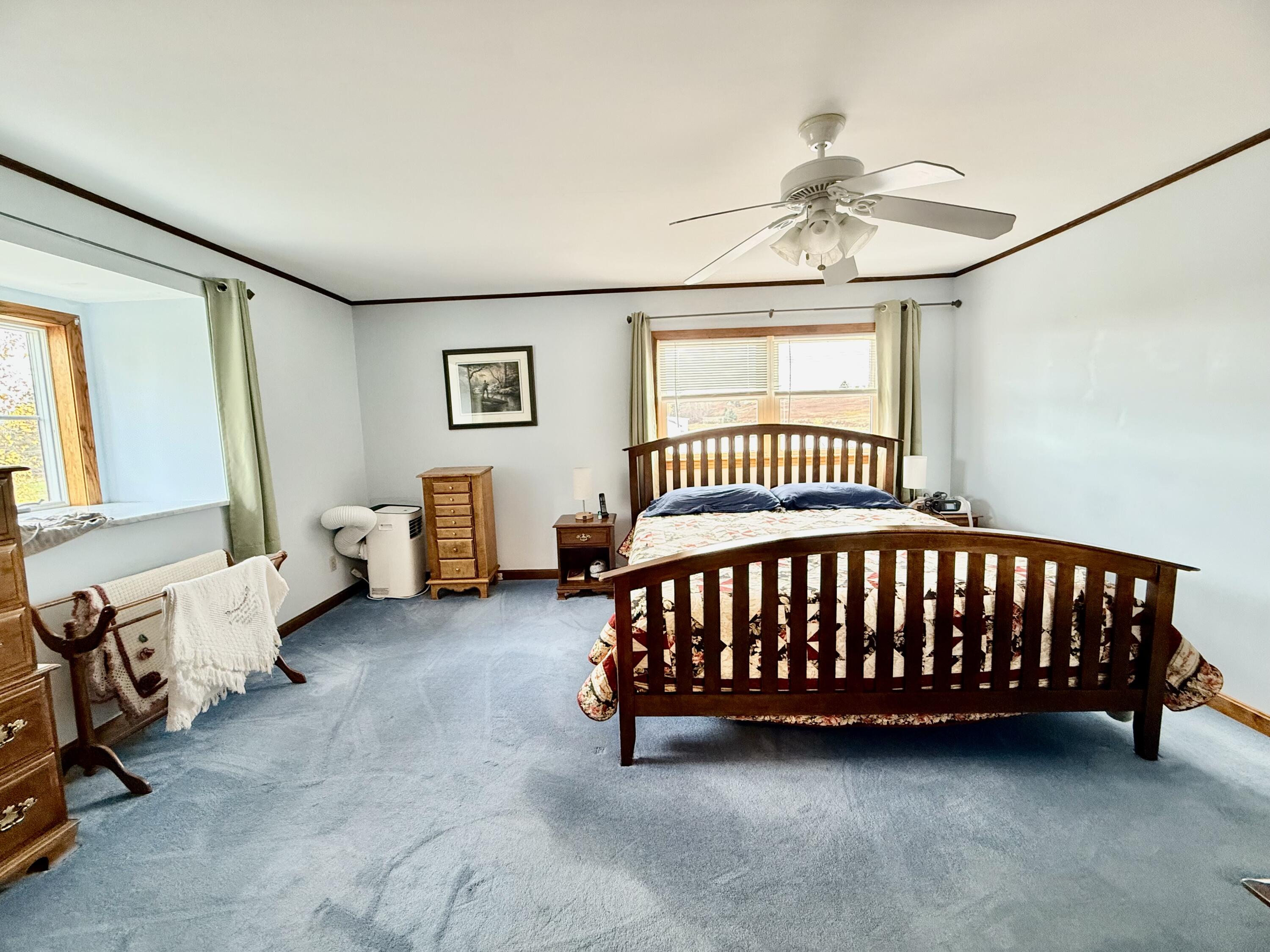 75 Point Street Columbia Falls ME 04623