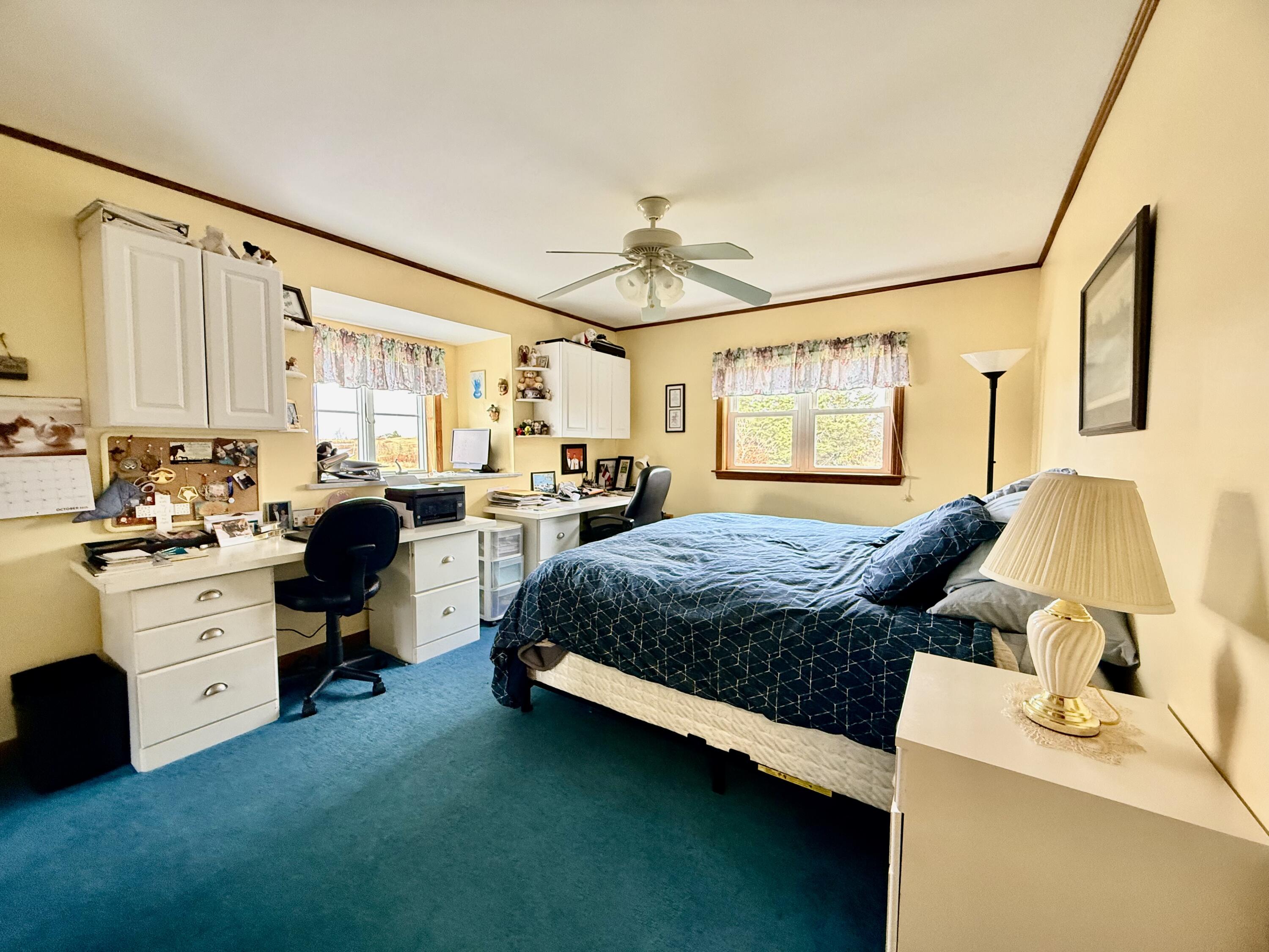 75 Point Street Columbia Falls ME 04623