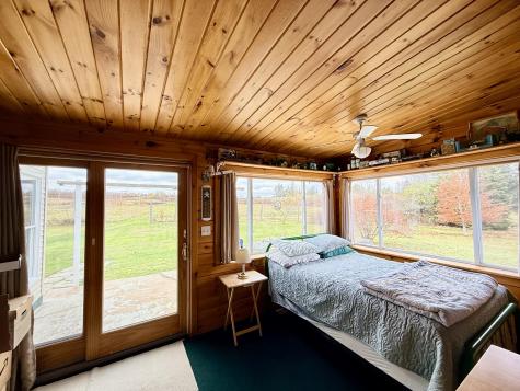 75 Point Street Columbia Falls ME 04623